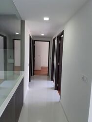 North Park Residences (D27), Apartment #563075781